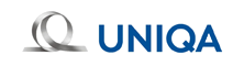 Uniqa