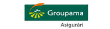 Groupama